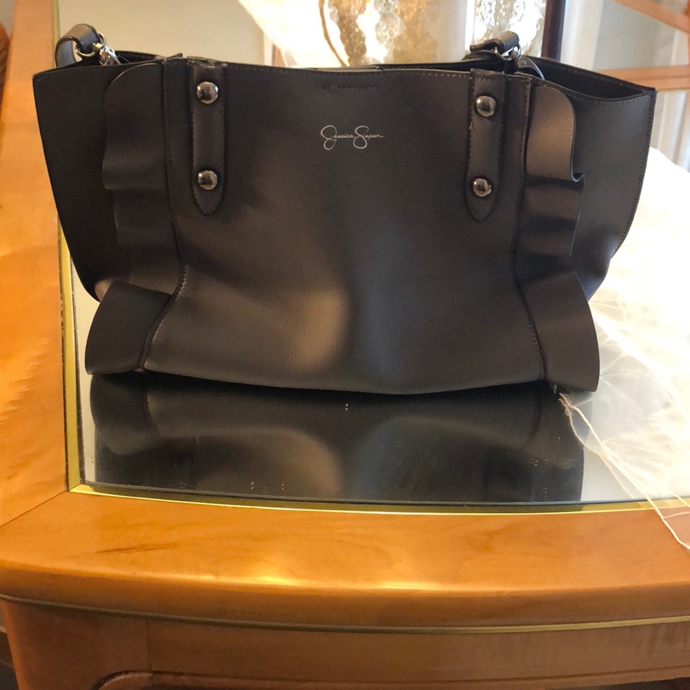 Jessica Simpson Bag